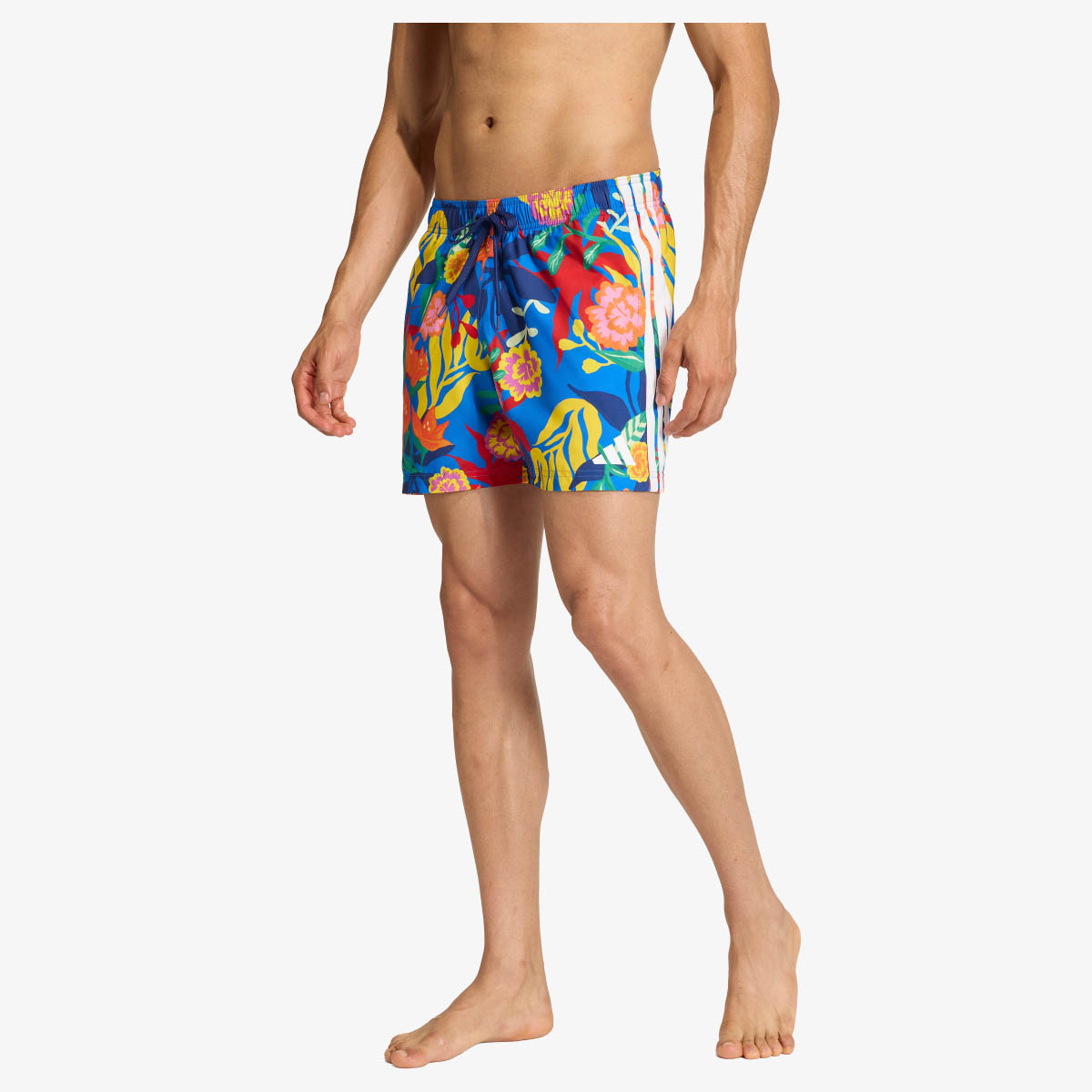adidas Pantaloni scurti MEX SH 5IN | SportVision Romania