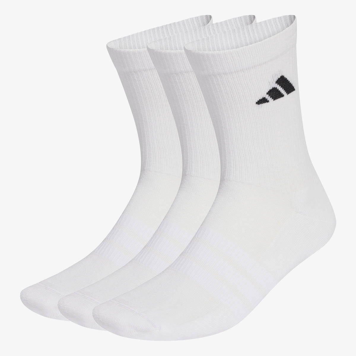 「sososo」 adidas Sosete Cushioned | SportVision Romania