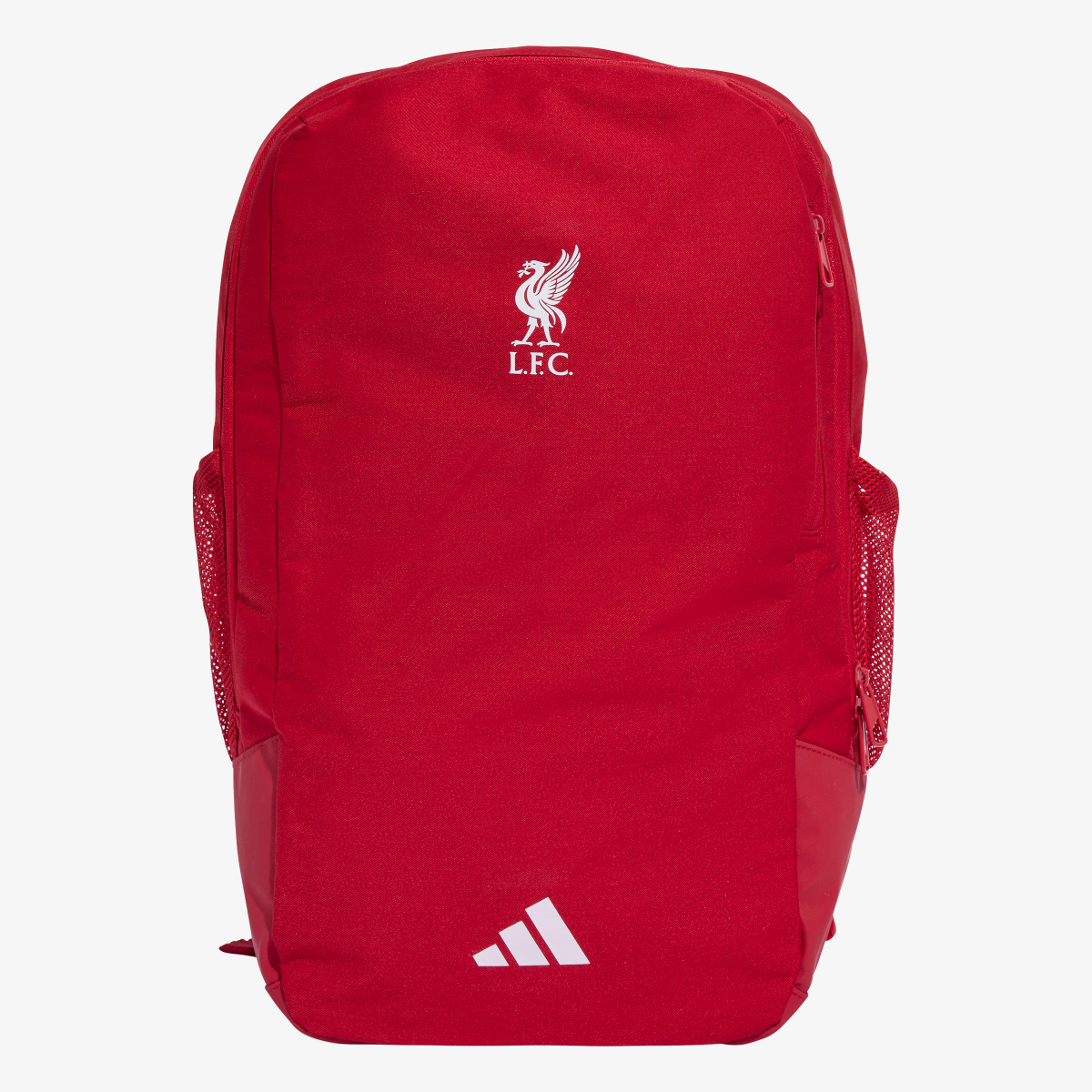 adidas Rucsac Liverpool FC | SportVision Romania