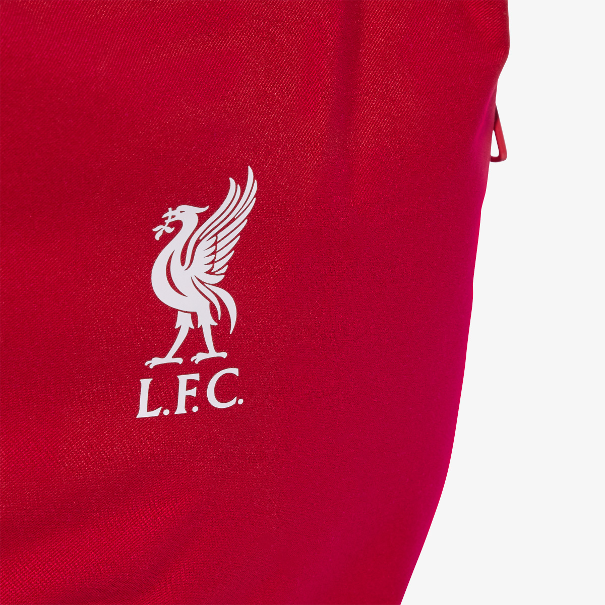 adidas Rucsac Liverpool FC | SportVision Romania adidas Rucsac Liverpool FC | SportVision Romania