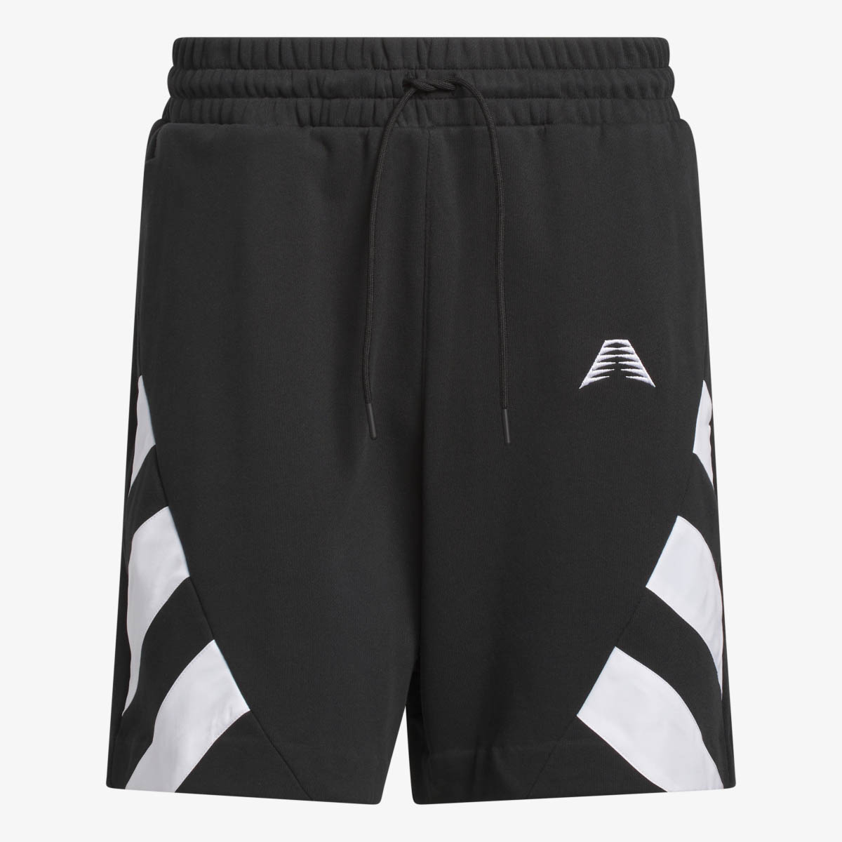 adidas Pantaloni scurti ANTED SHORT | SportVision Romania
