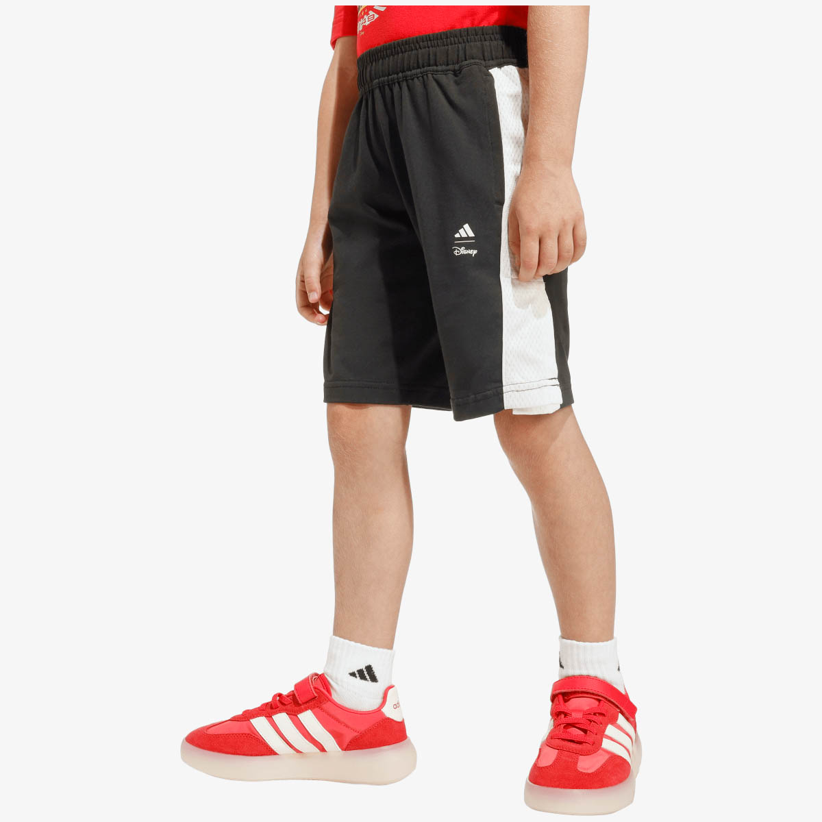 adidas Set Disney Mickey Mouse | SportVision Romania