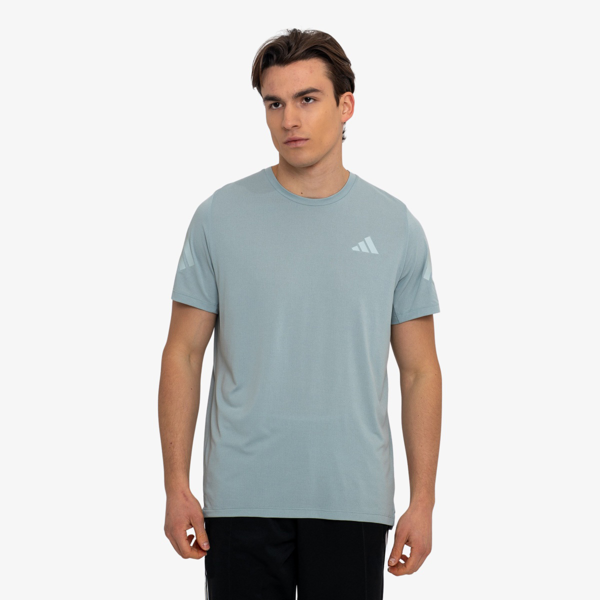 adidas Tricou adi365 | SportVision Romania