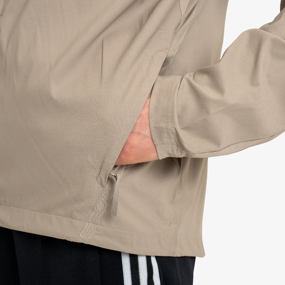 adidas Jacheta adi365 | SportVision Romania