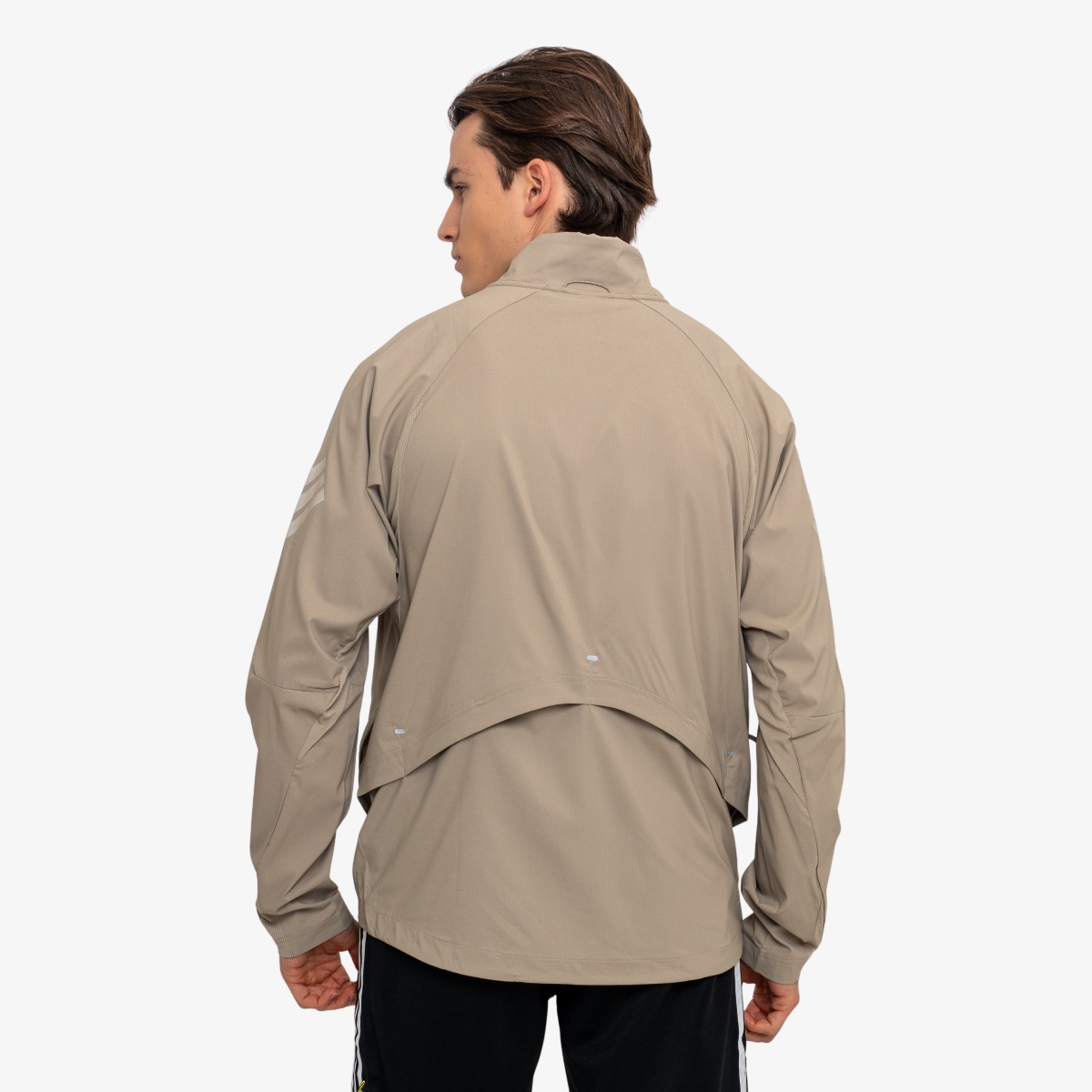 adidas Jacheta adi365 | SportVision Romania