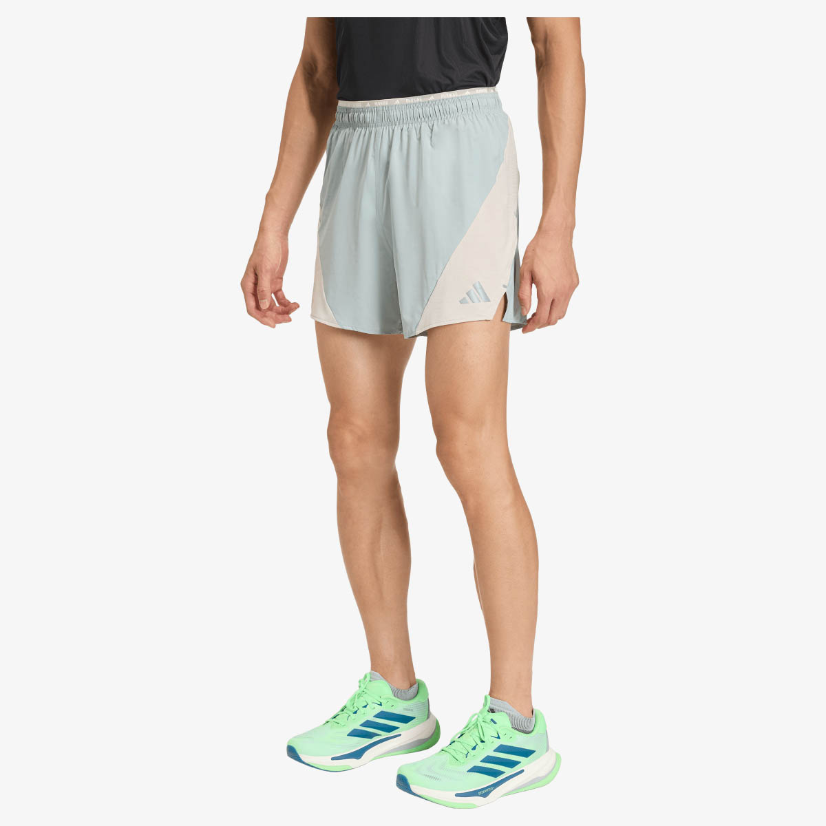 ジー adidas Pantaloni scurti adi365 | SportVision Romania