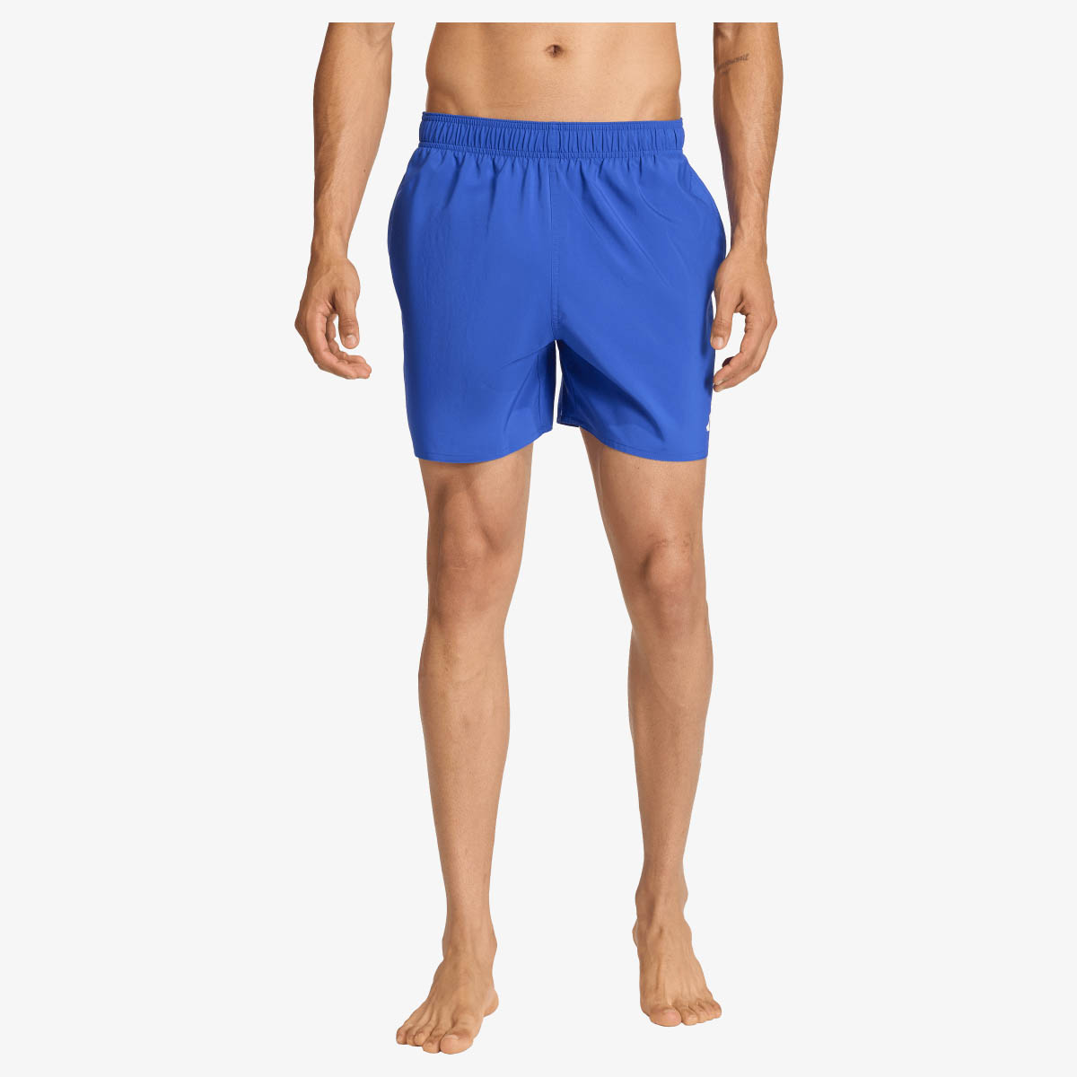adidas Pantaloni scurti Essentials | SportVision Romania