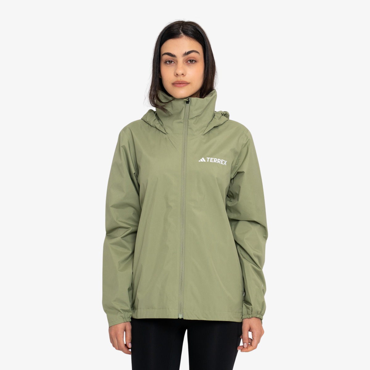 タケ② Trident Softshell Jacket - Black – 8848altitude