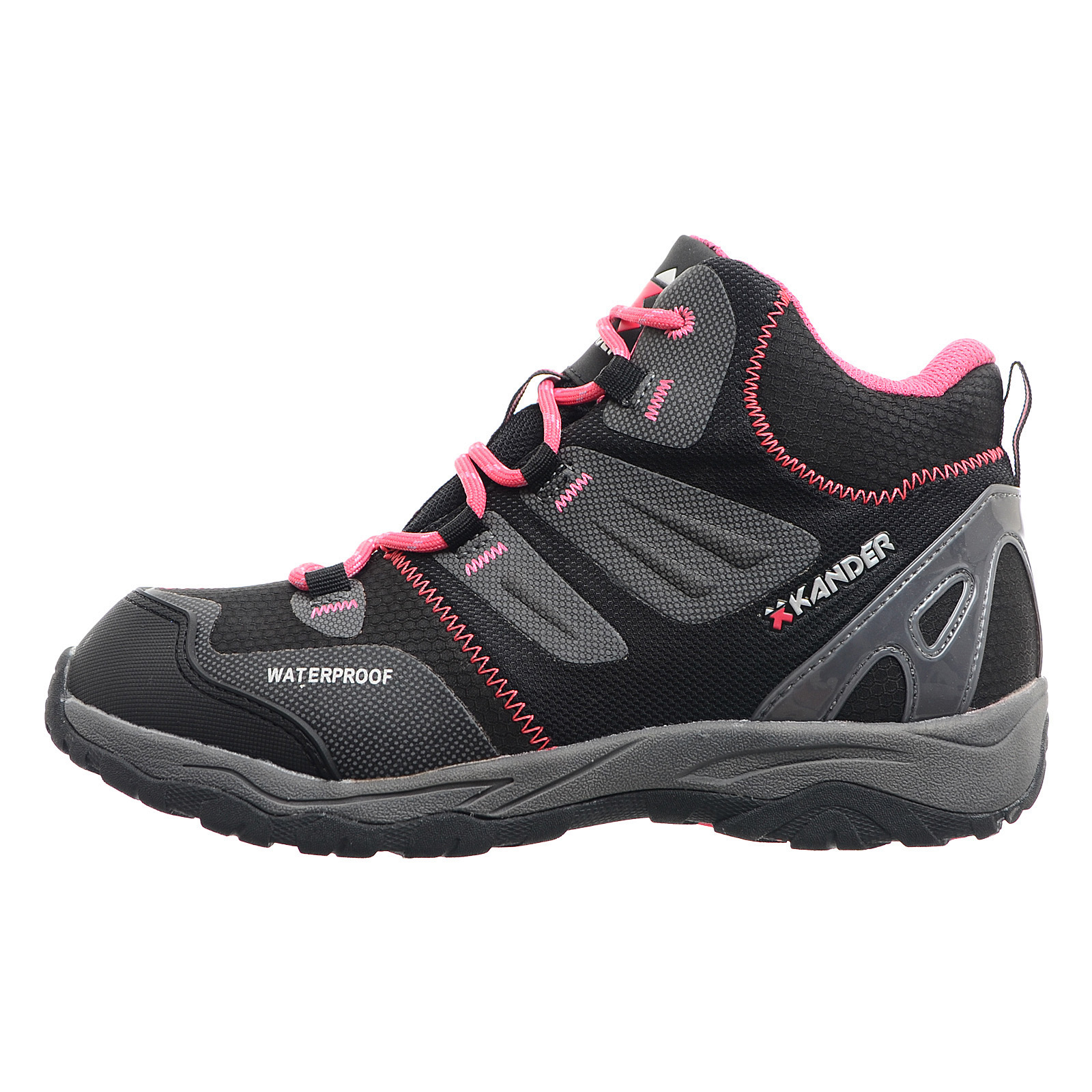 FUJI GS FUJI imagine noua