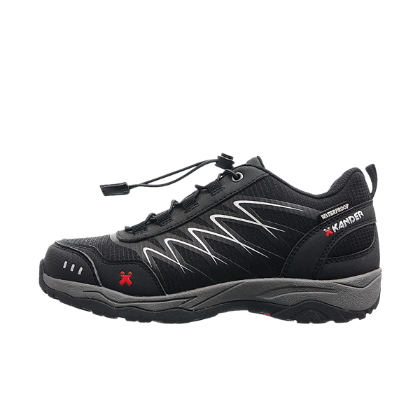 MANASLU LOW YOUTH GS KANDER imagine noua