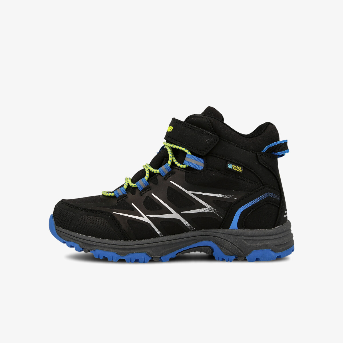 ZIPRAS PS KANDER imagine noua