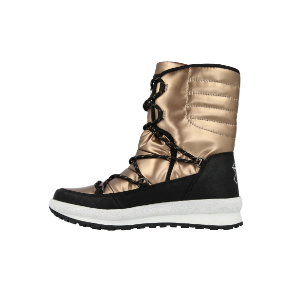 KA BOOT Boot imagine noua