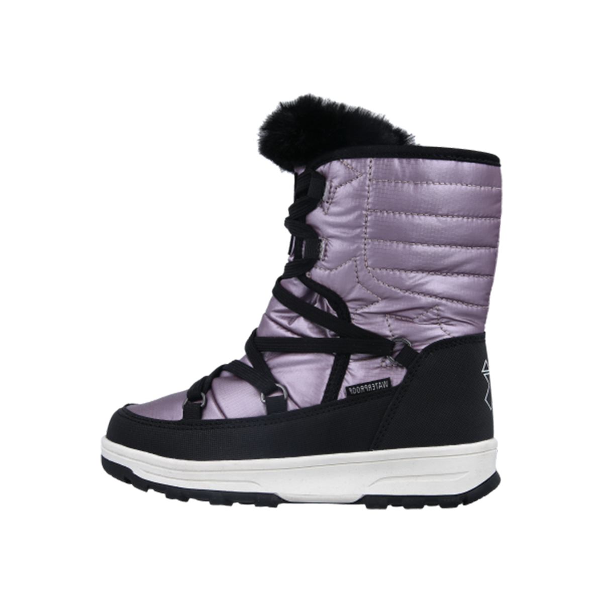 Elbrus ps