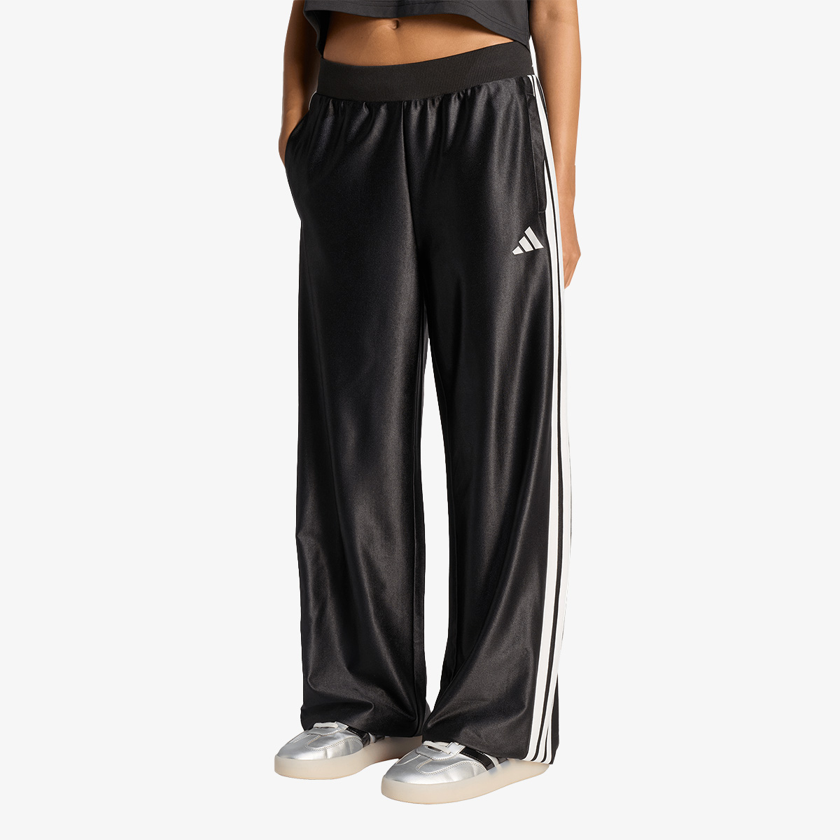 cona  adidas Colanti Seasonals Glam | SportVision Romania
