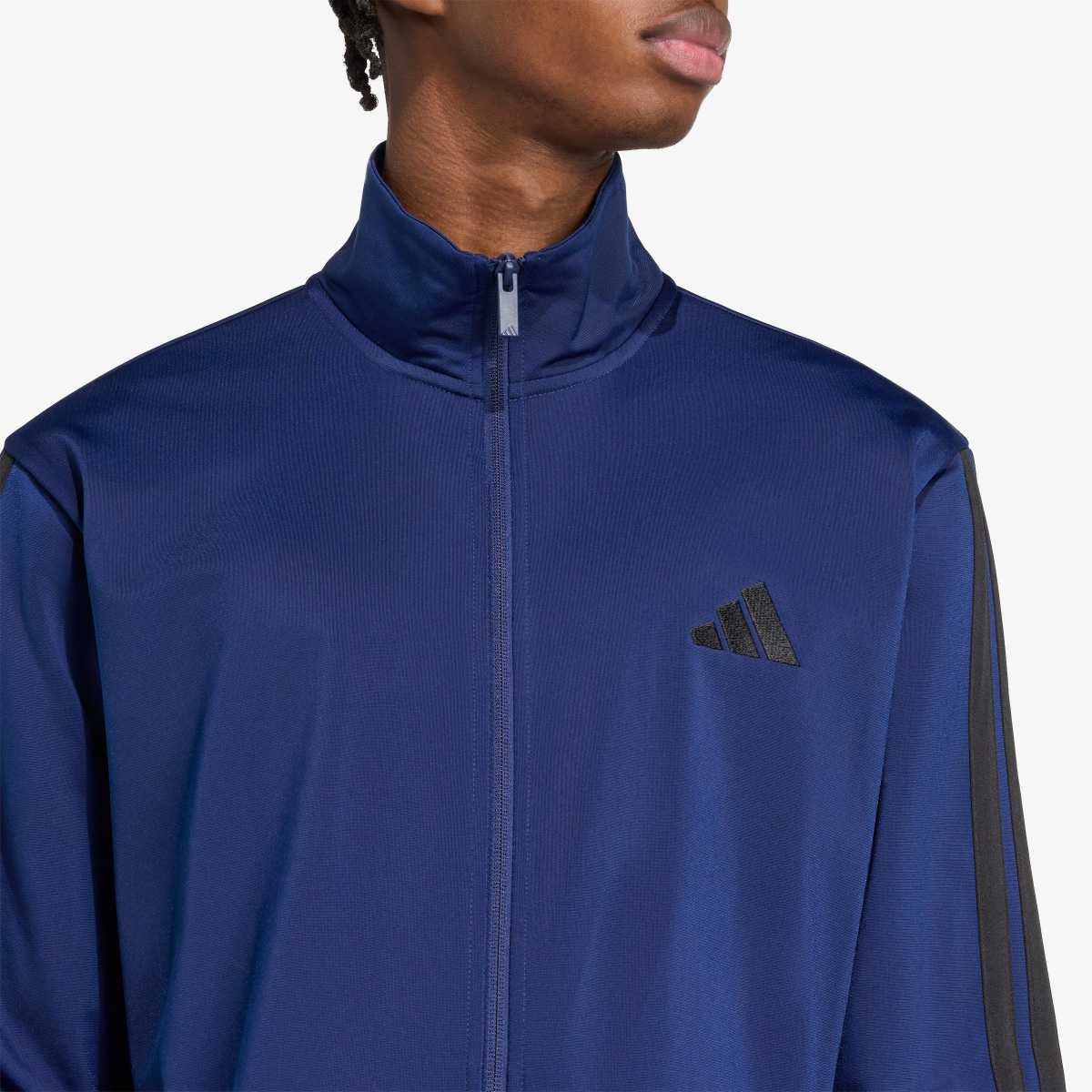 adidas Trening 3-Stripes | SportVision Romania