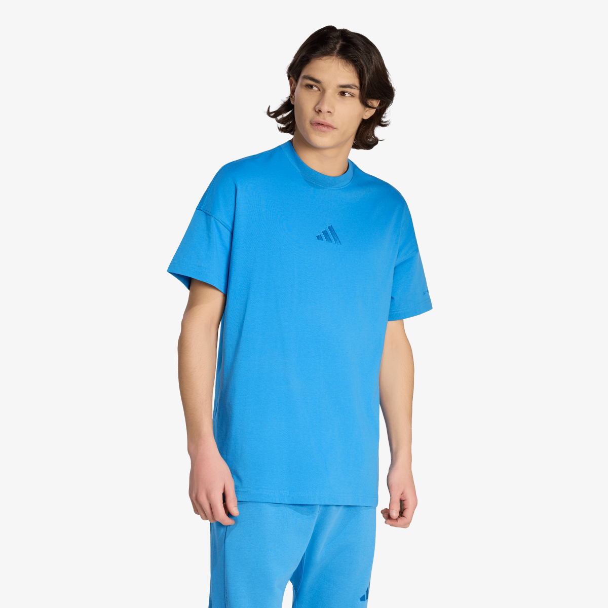 adidas Tricou M A SZN T | SportVision Romania
