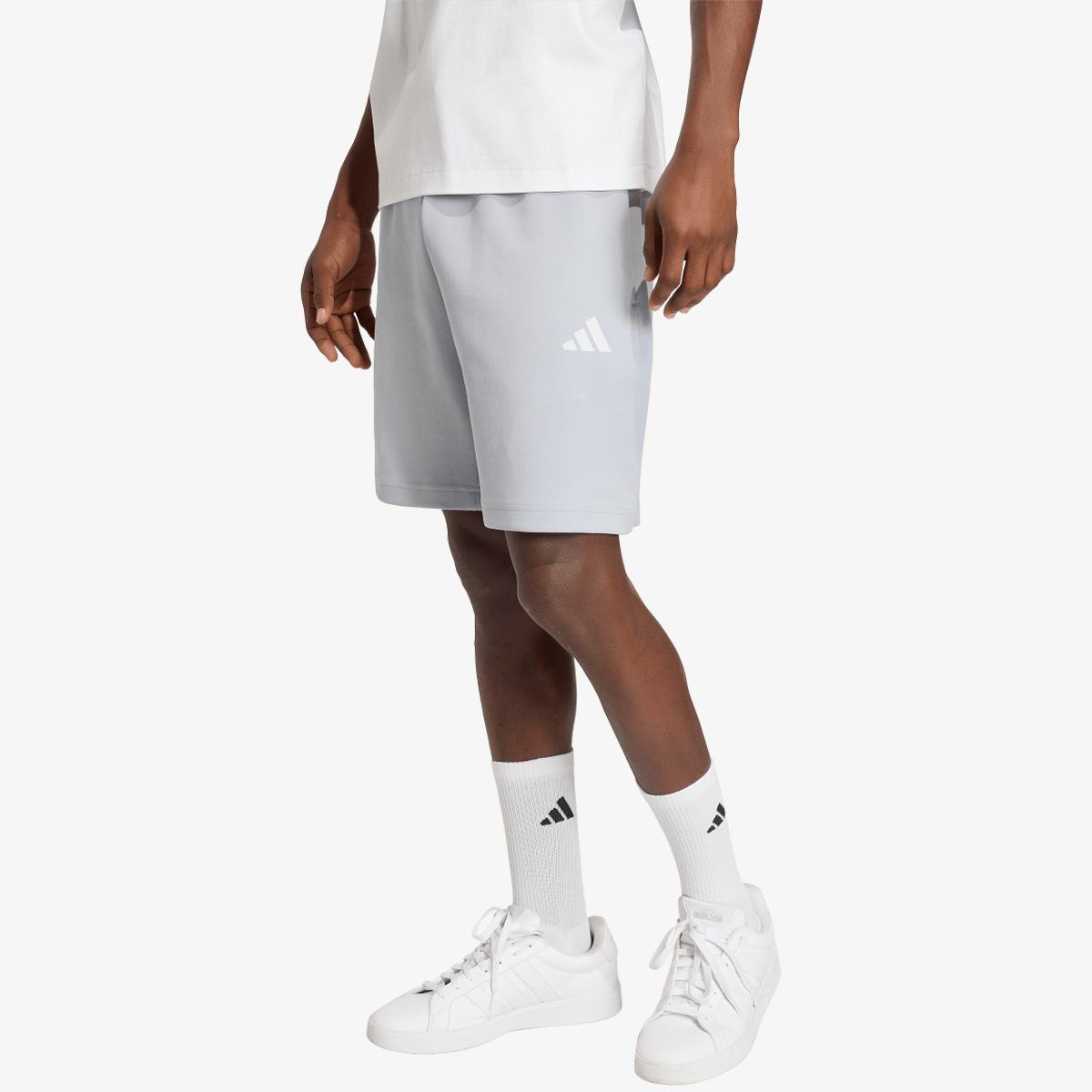 adidas Pantaloni scurti M FI SL SHORT | SportVision Romania
