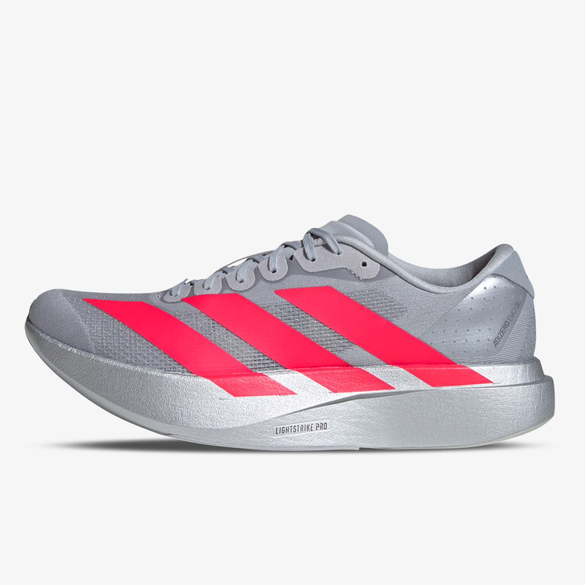 adidas Pantofi Sport adizero Evo SL M | SportVision Romania
