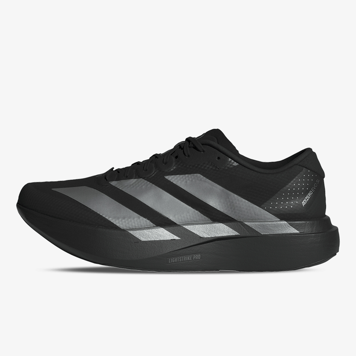 adidas Pantofi Sport Adizero EVO SL WOVEN M | SportVision Romania