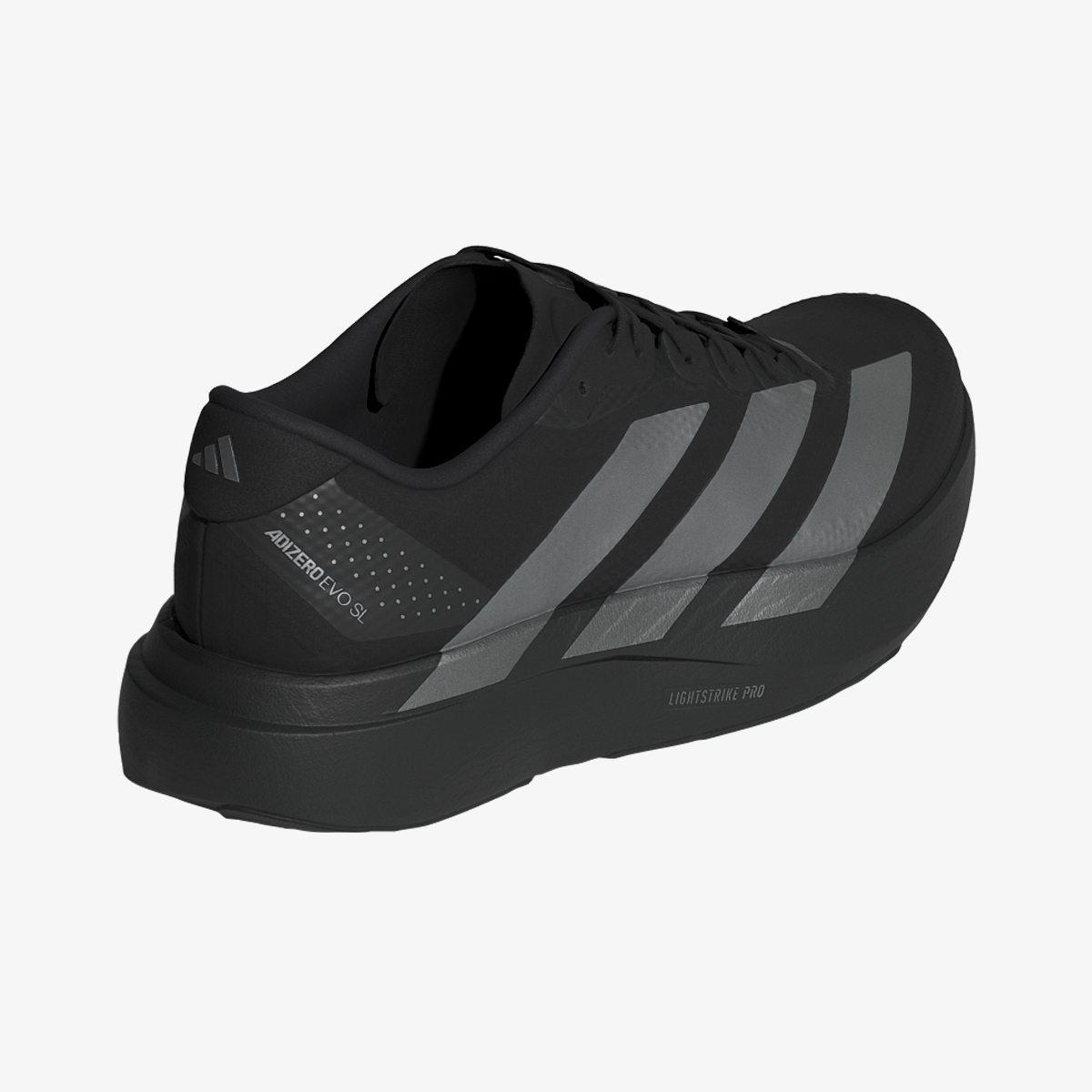 adidas Pantofi Sport Adizero EVO SL WOVEN M | SportVision Romania