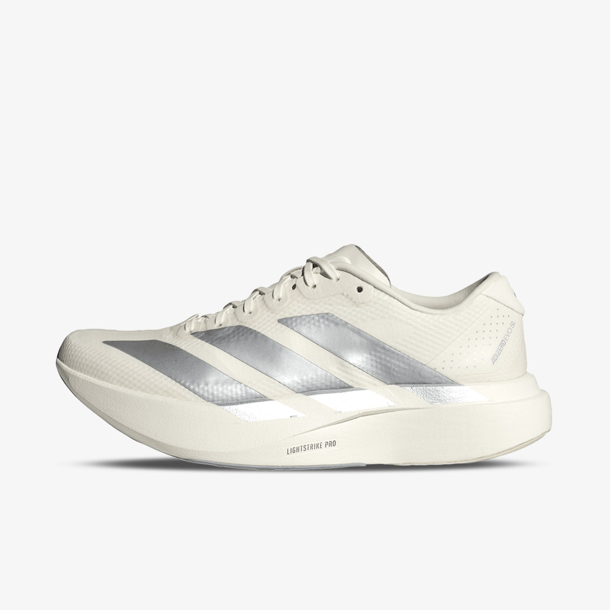 adidas Pantofi Sport Adizero EVO SL WOVEN W | SportVision Romania