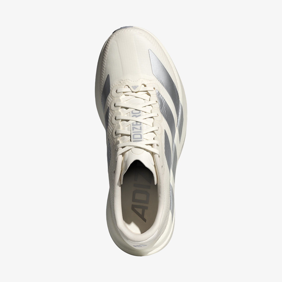 adidas Pantofi Sport Adizero EVO SL WOVEN W | SportVision Romania