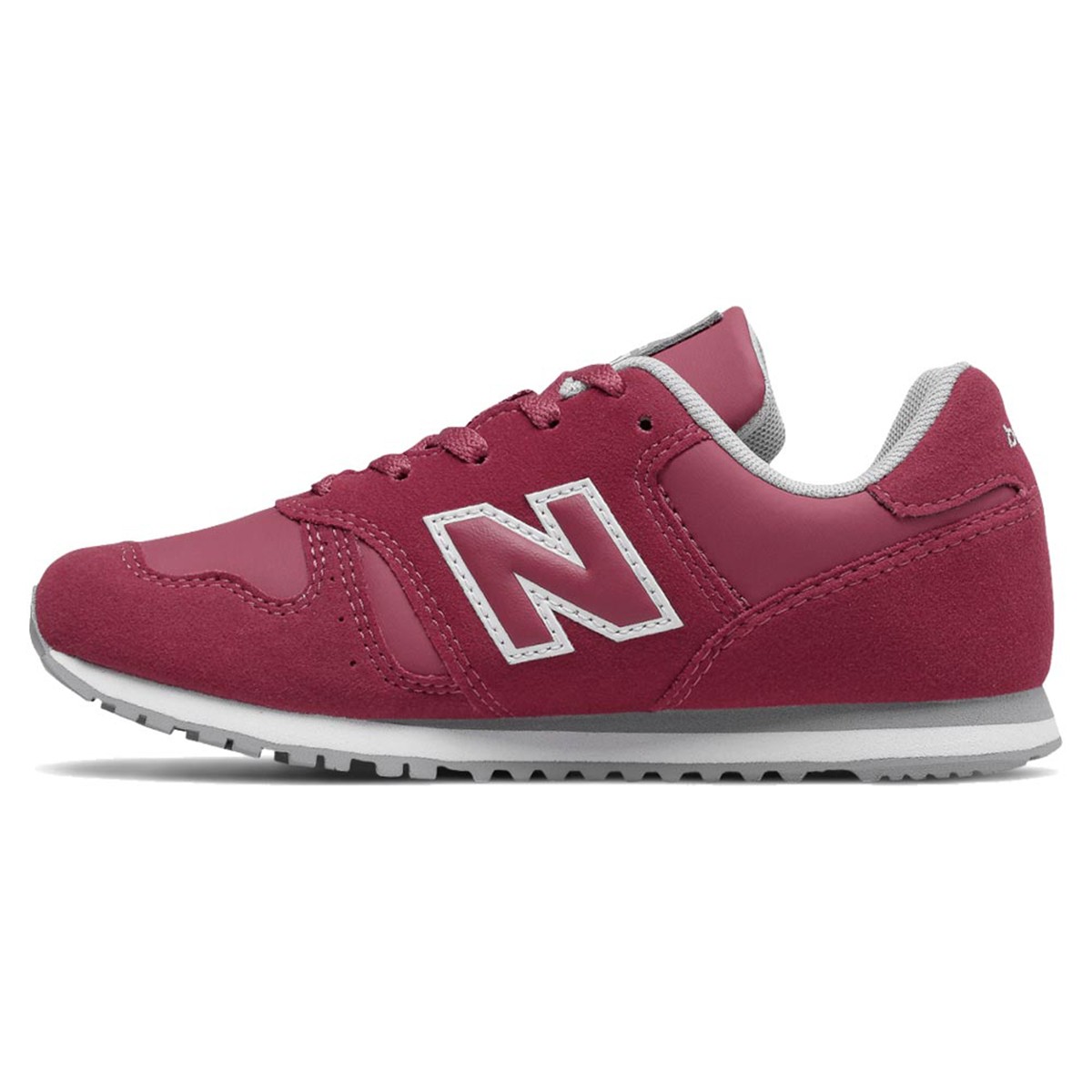 PATIKE NEW BALANCE K 373 373 imagine La Oferta Online