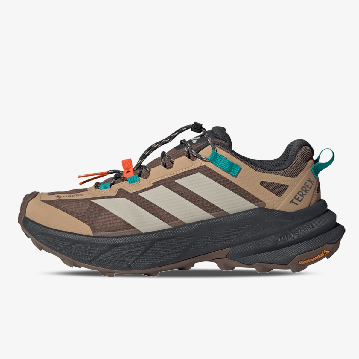 tt444 adidas Pantofi Sport TERREX FREEHIKER SL GTX | SportVision Romania
