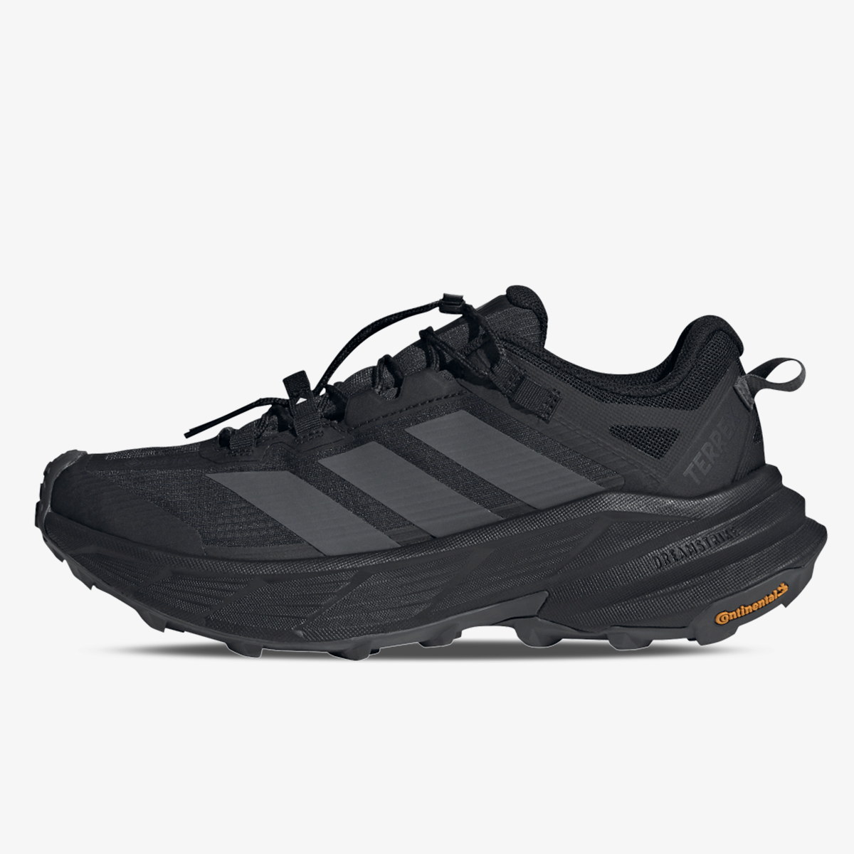 ytyttk adidas Pantofi Sport TERREX FREEHIKER SL GTX | SportVision Romania