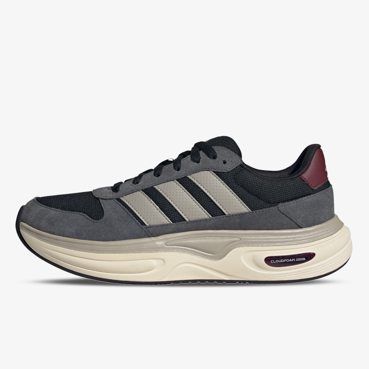 adidas Pantofi Sport CLOUDFOAM CUXXION - 80S | SportVision Romania