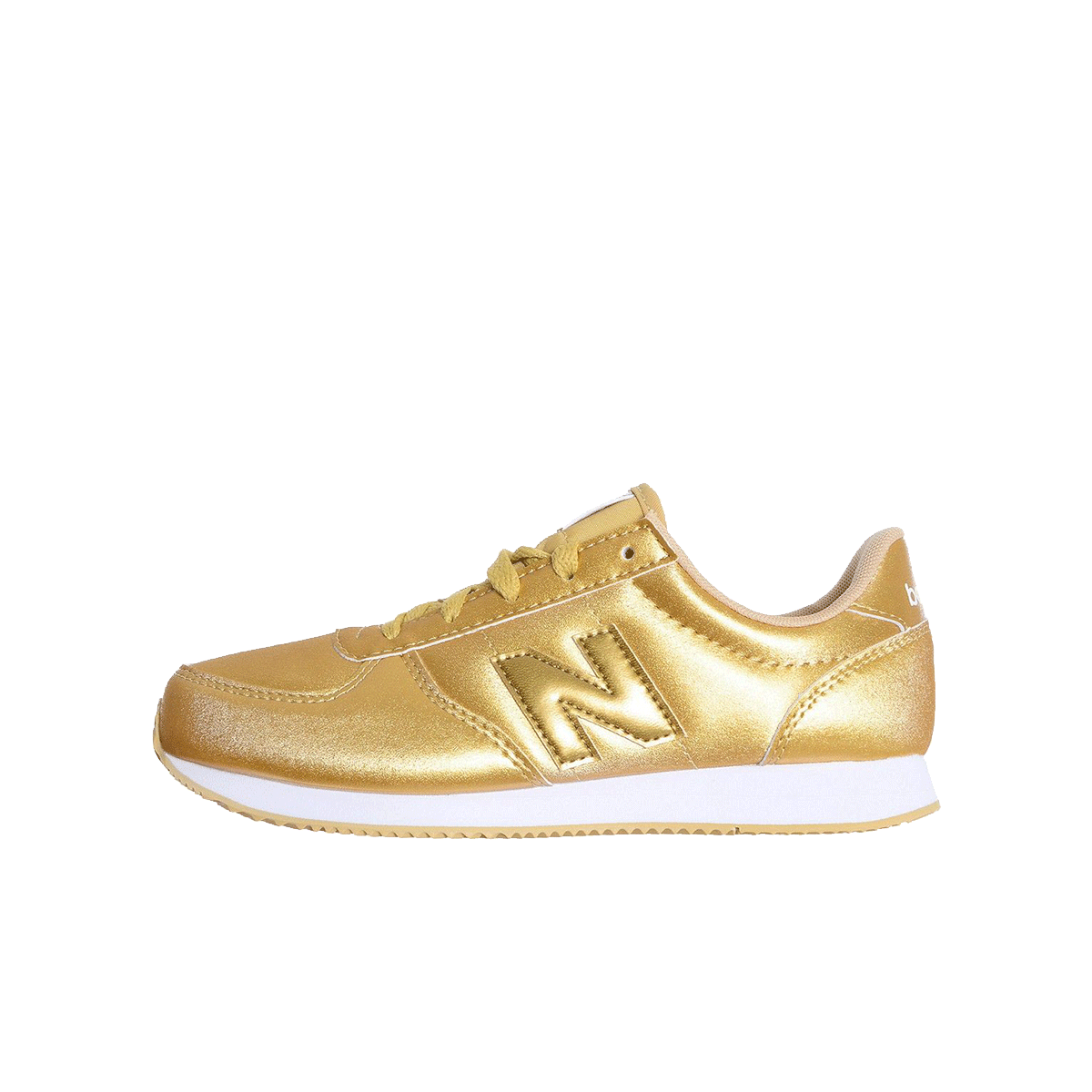PATIKE NEW BALANCE K 220 220