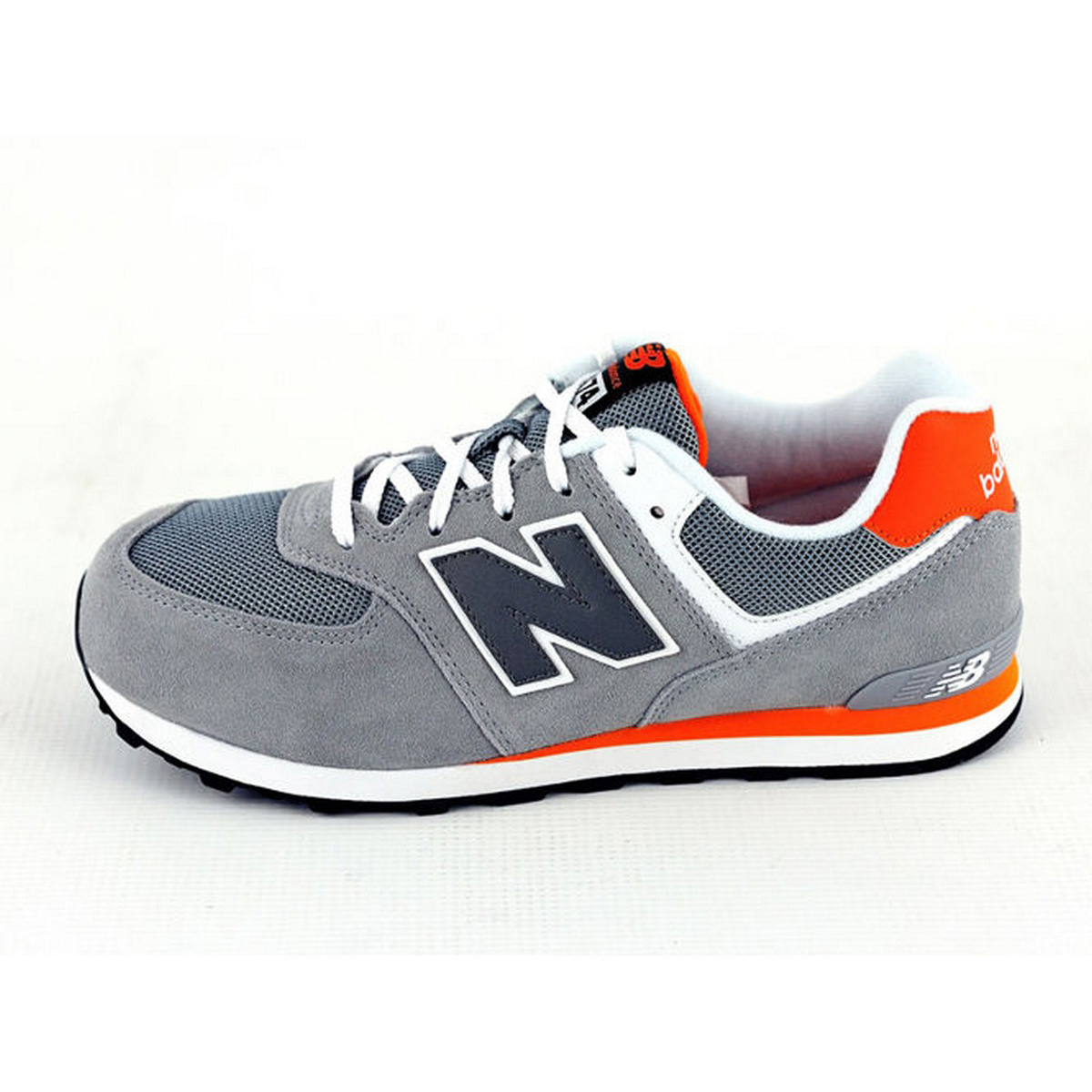 NEW BALANCE Pantofi Sport NEW BALANCE BG | SportVision Romania