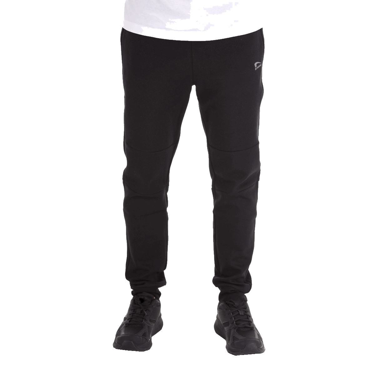 Alex Pants Alex imagine noua