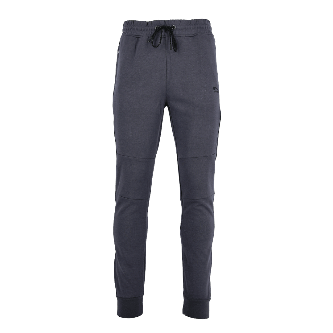 Alex Pants Alex