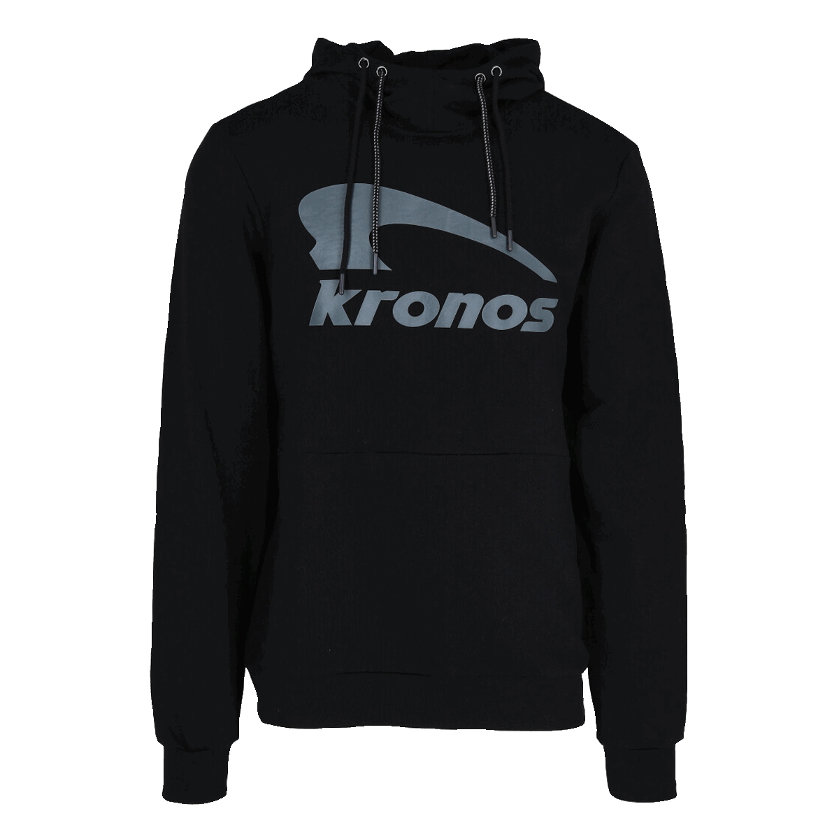 Balen Hoody