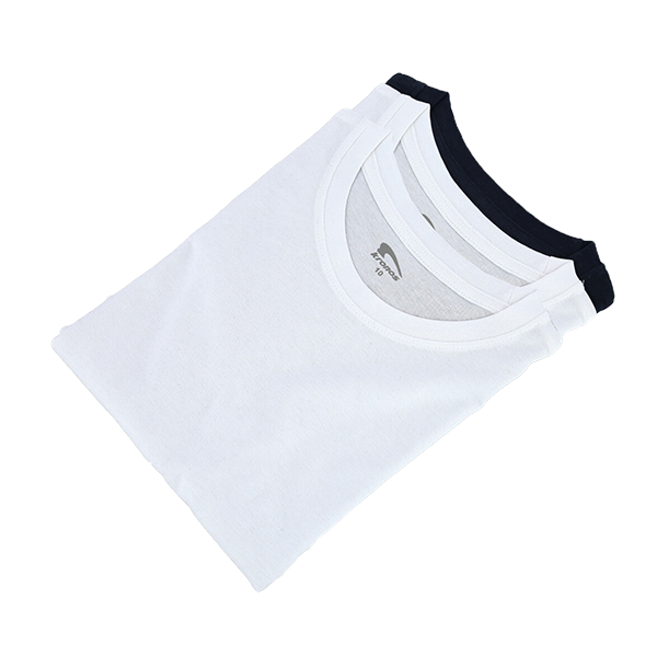 3 PCS PACK / BOYS T-SHIRT BOYS imagine noua