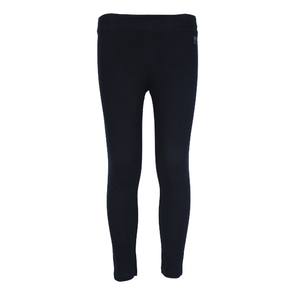 Girls Leggings Colanti imagine noua