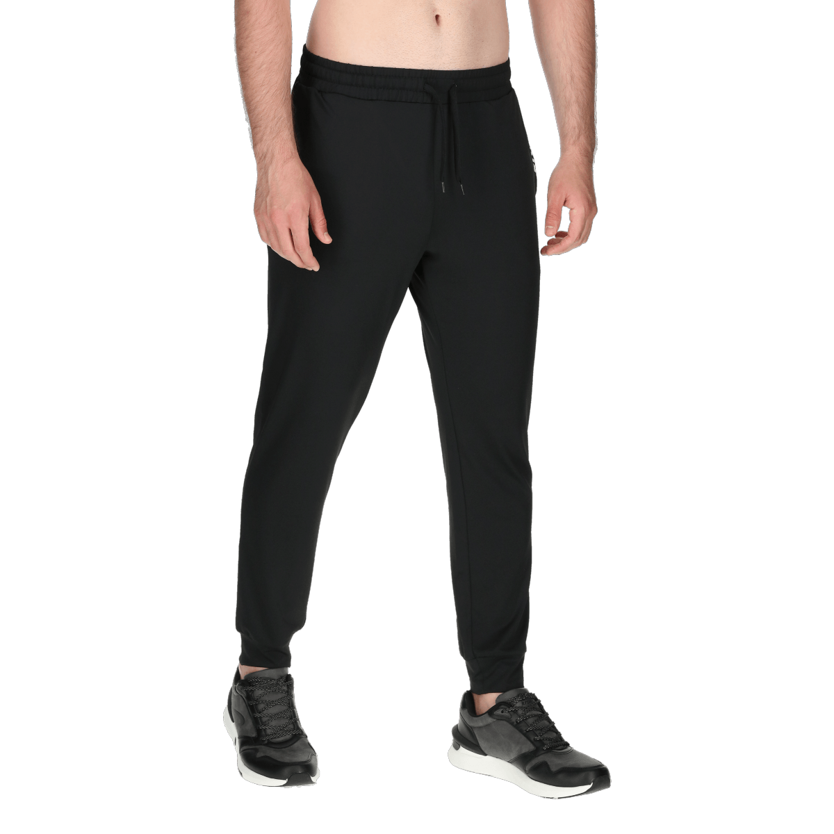 MENS PANTS KRONOS imagine noua