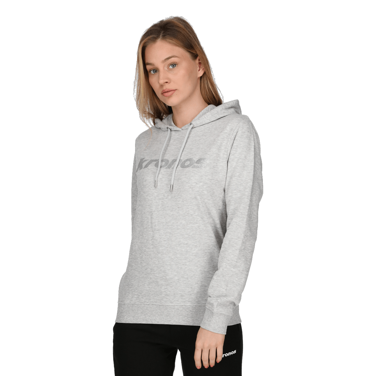 Kronos ladies hoody