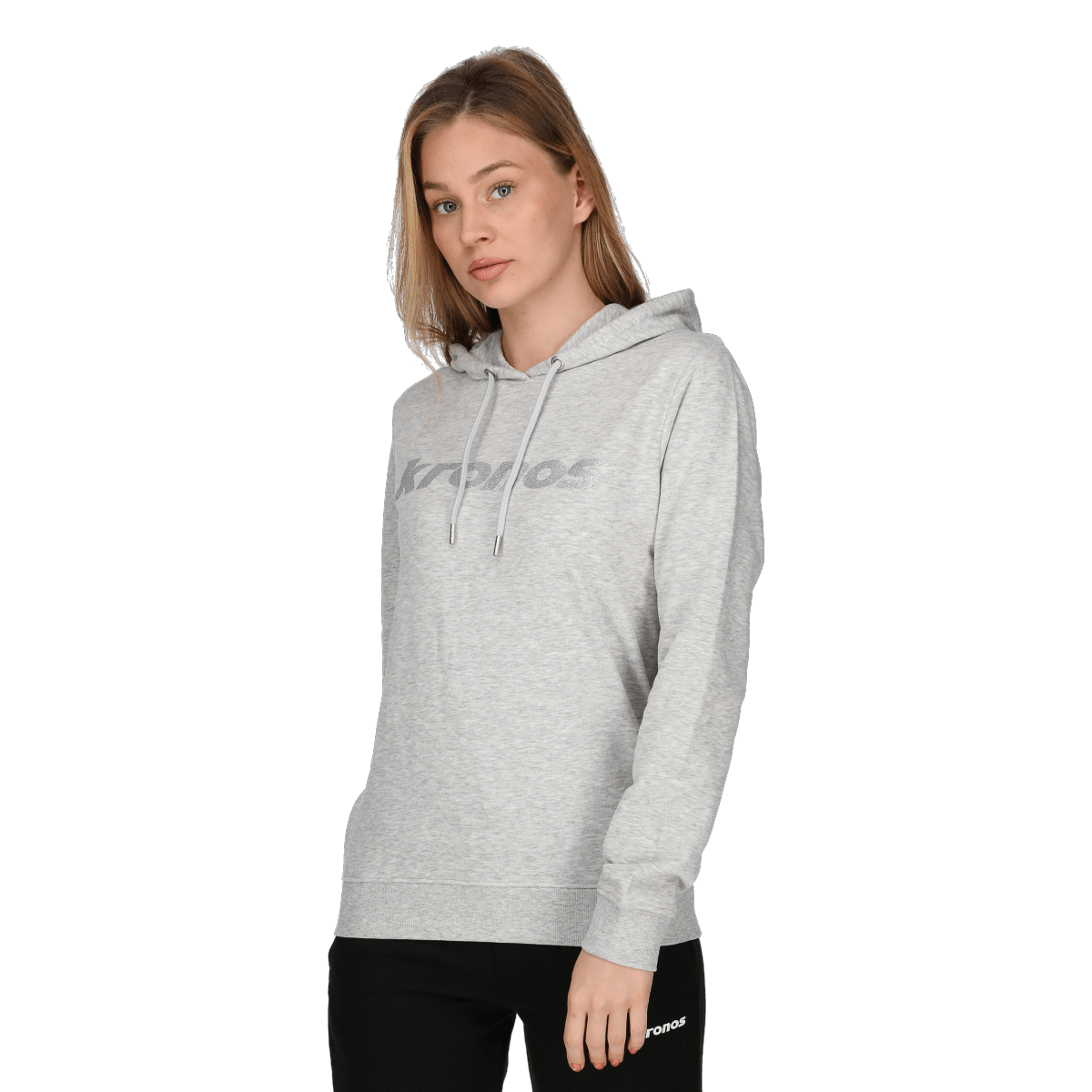 KRONOS LADIES HOODY