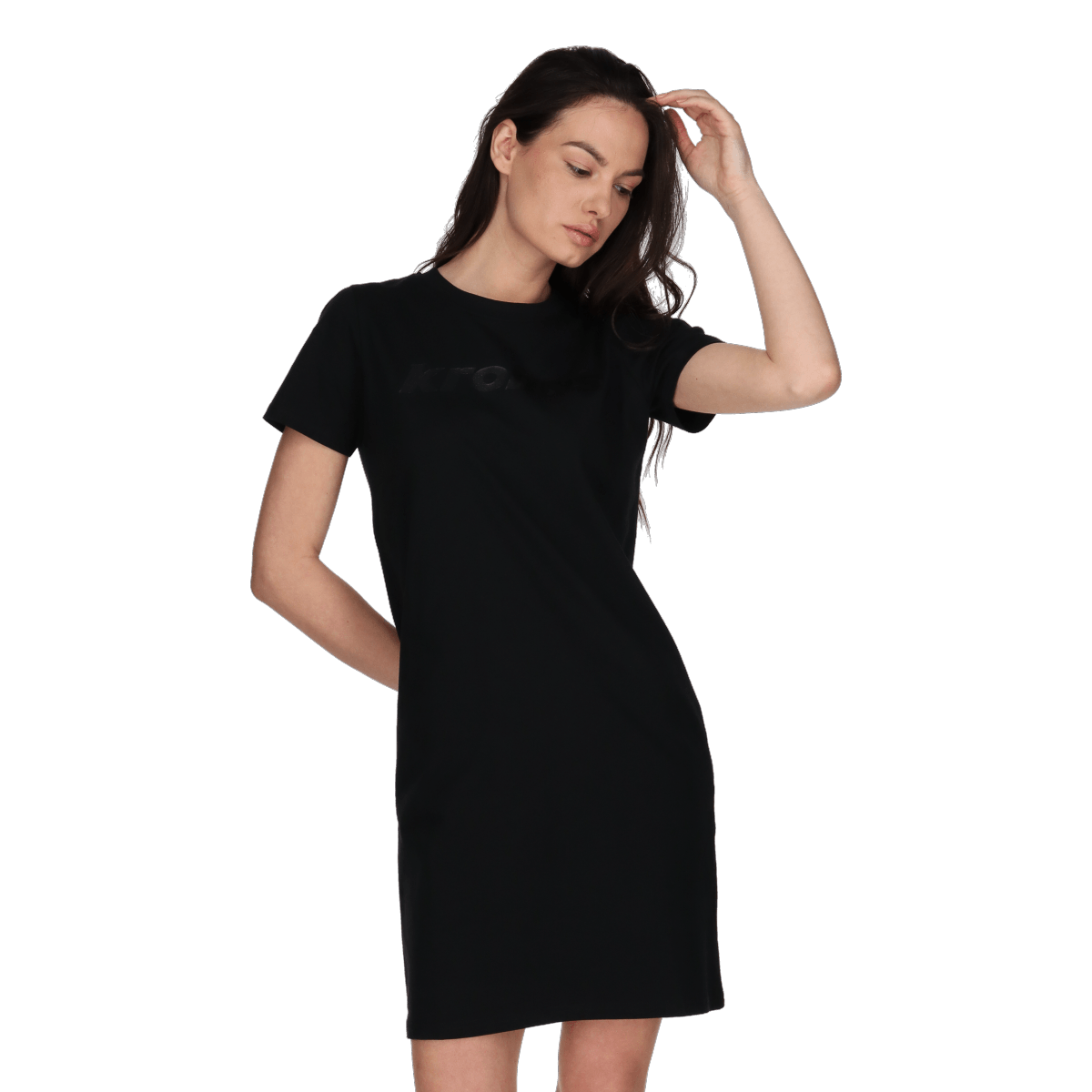 Kronos ladies dress