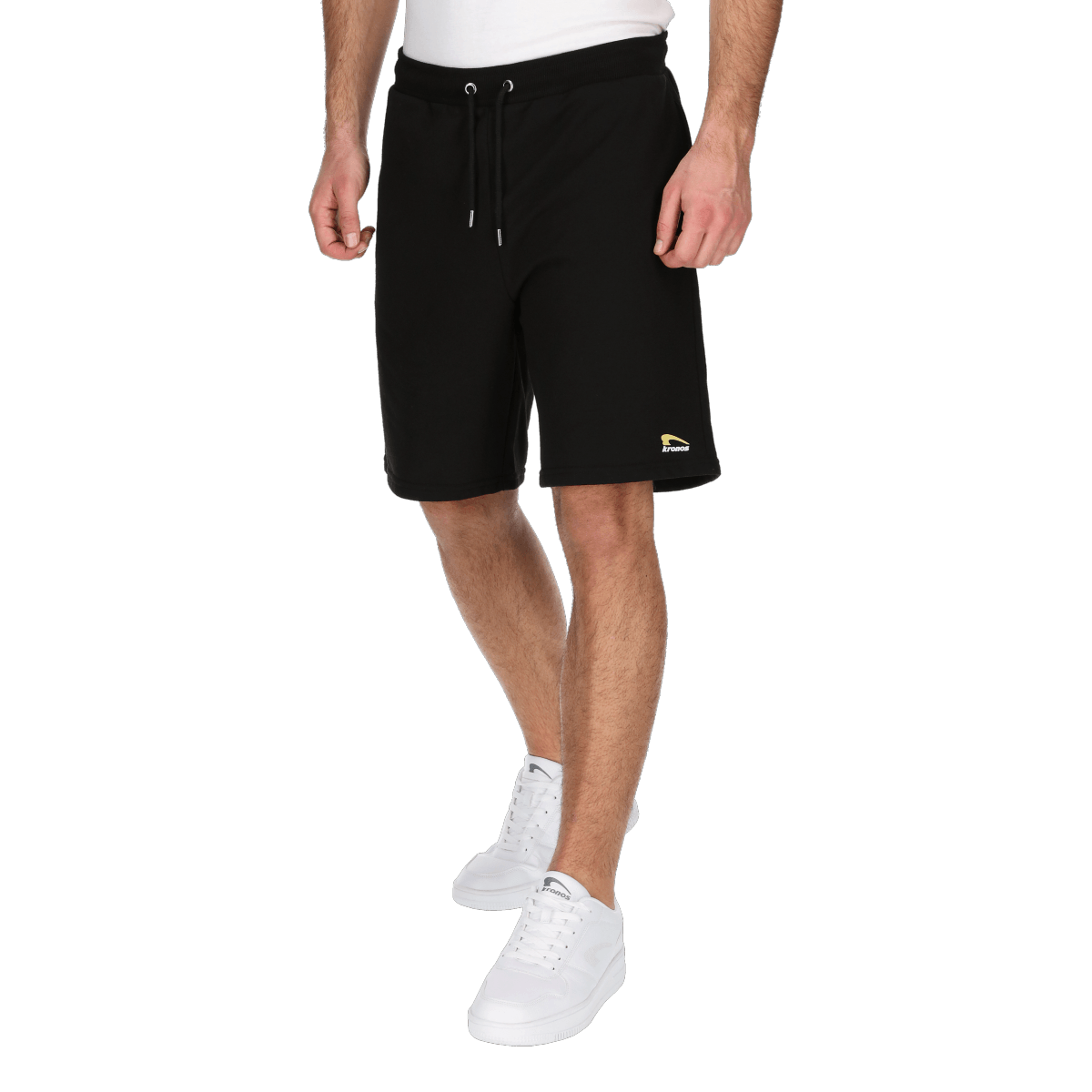 Kronos mens shorts