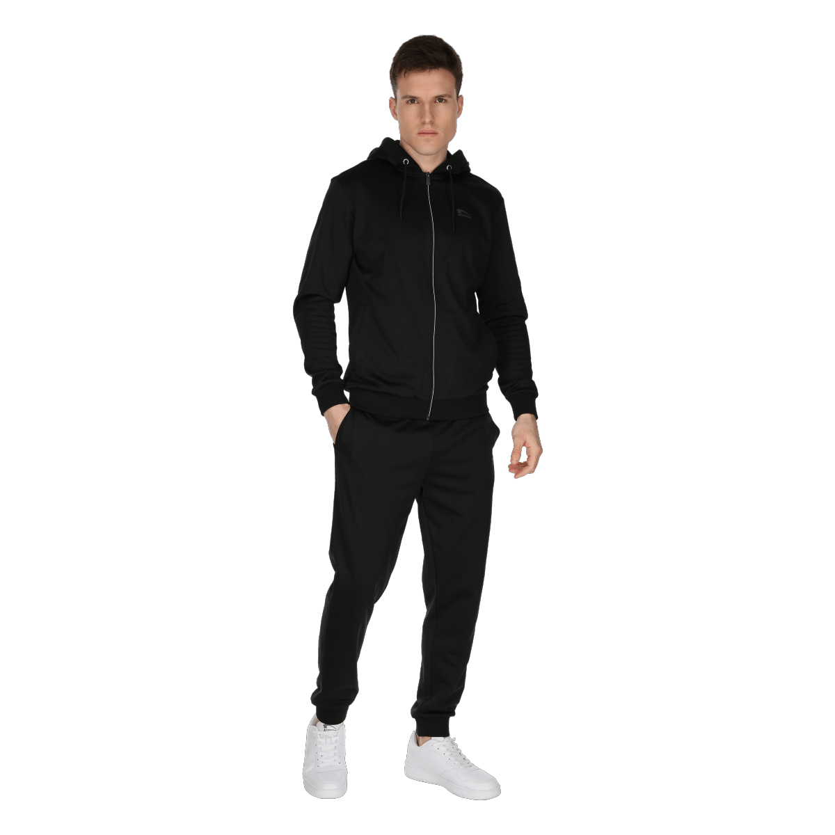 Mens tracksuit