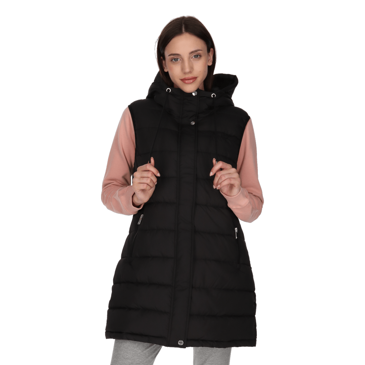 KRONOS VEST KRONOS imagine noua