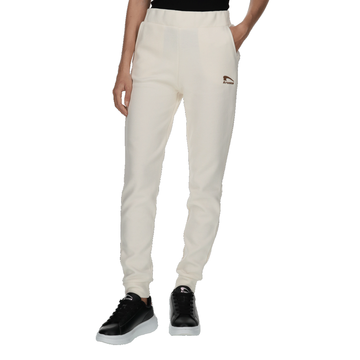 KRONOS PREMIUM PANTS KRONOS imagine noua