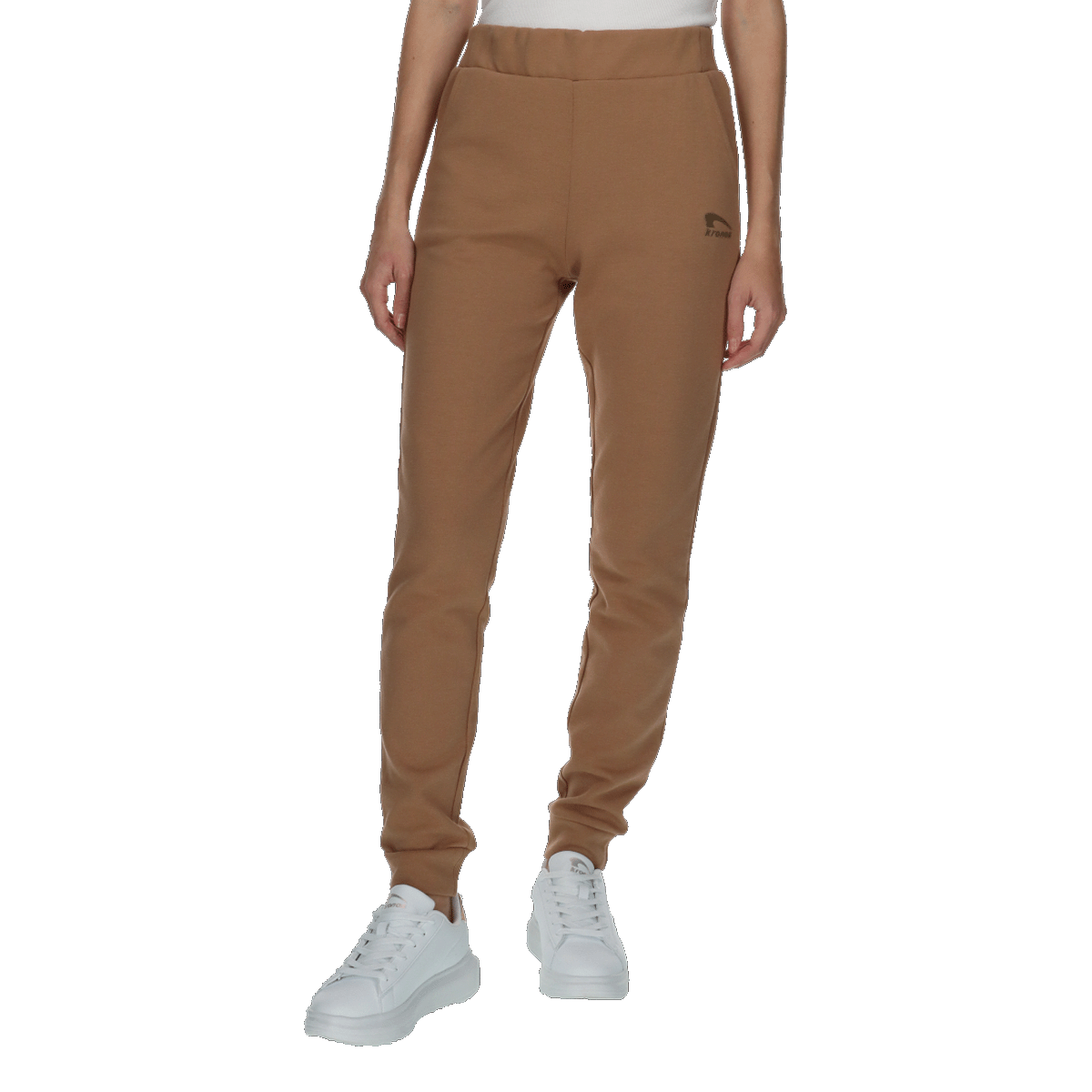 KRONOS PREMIUM PANTS Kronos