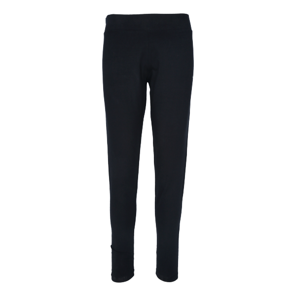 Kronos Leggings Colanti imagine noua