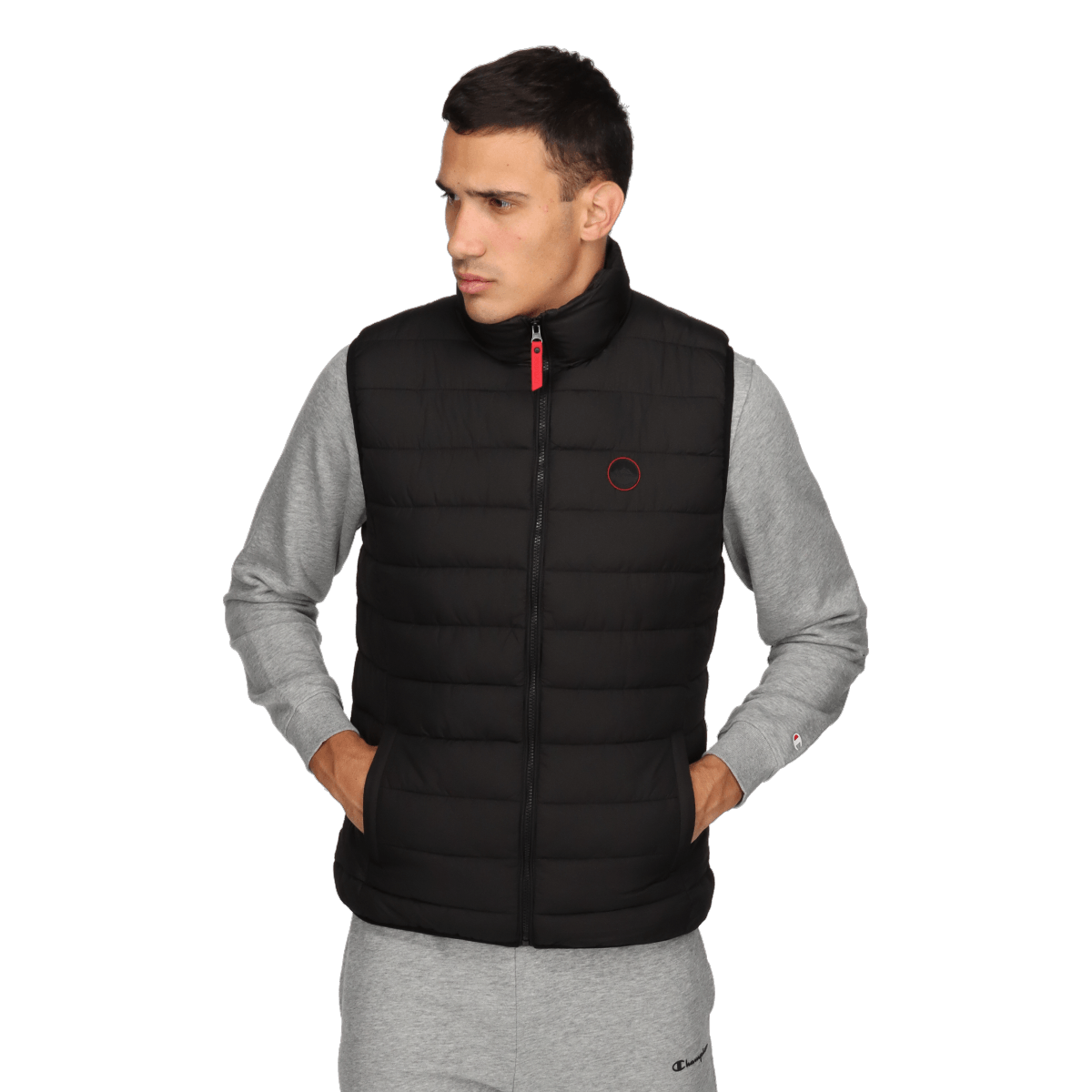 KRONOS VEST KRONOS imagine noua
