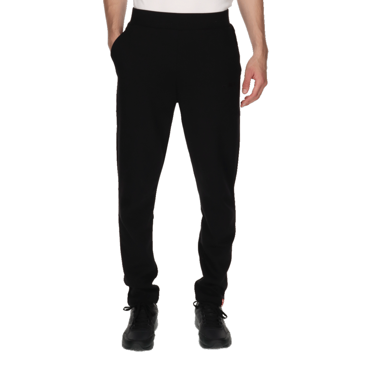 KRONOS PREMIUM PANTS Kronos