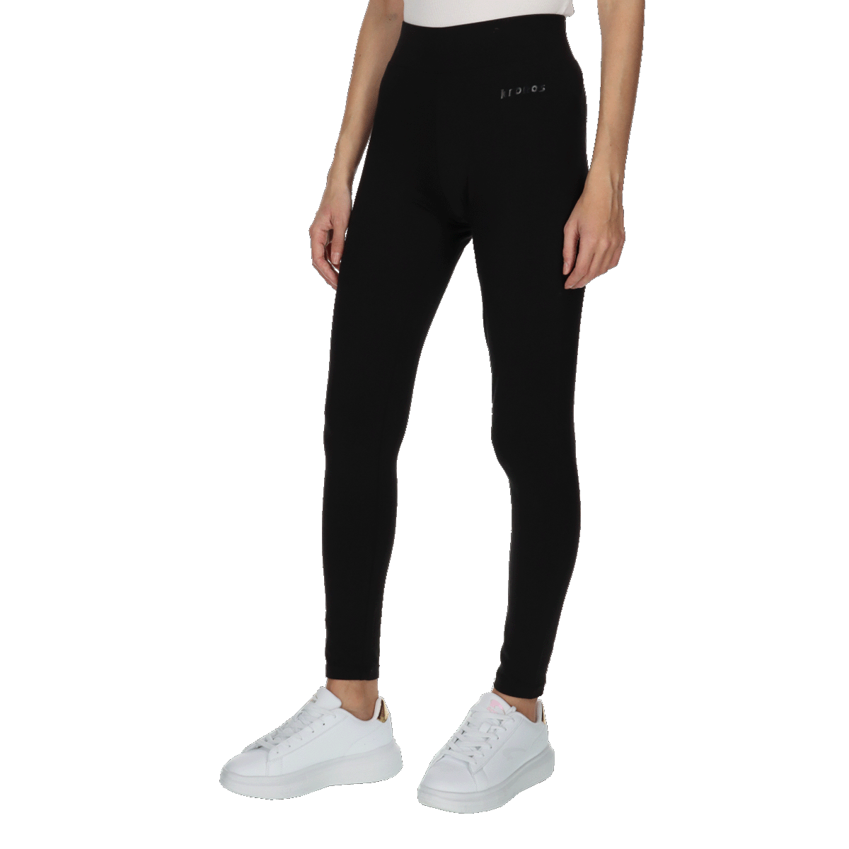 KRONOS LADIES LEGGINGS Colanti imagine noua